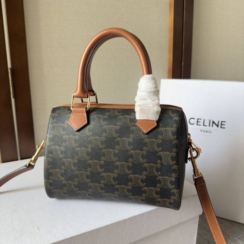 Celine Pillow Bags